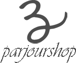 Parjourshop